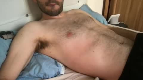 Odrano3 online show from 01-06-26, 10:08