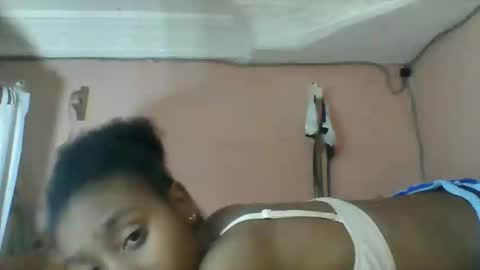 odricaflirt98 online show from 05-04-26, 12:39