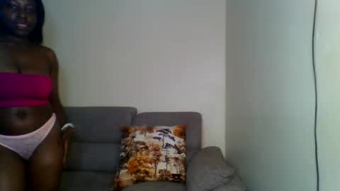 odrie online show from 06-04-26, 05:30