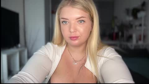 Odri online show from 03-26-26, 09:04