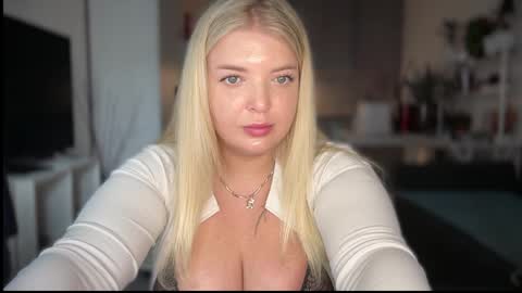 Odri online show from 04-04-26, 09:40