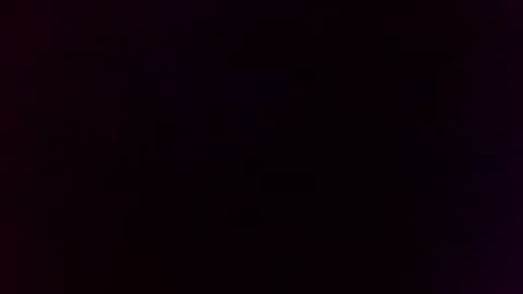 Snapshot of odule chatting on 06-26-26, 03:00 odule online show from 06-26-26, 03:00