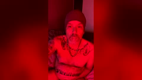 odyssey2125 online show from 07-04-26, 01:45