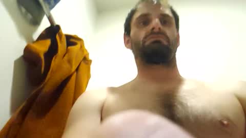 odz9 online show from 12-03-25, 11:41