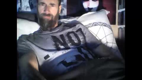 oedipe666cam online show from 12-09-24, 01:34