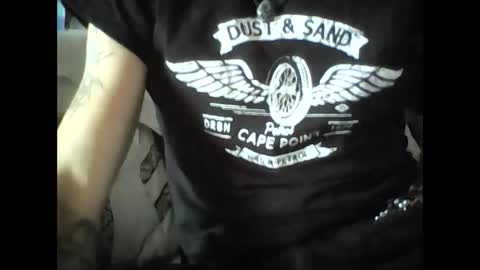 oedipe666cam online show from 12-26-24, 01:32