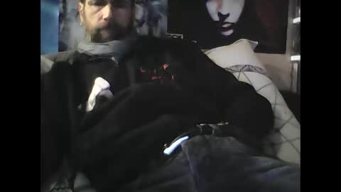 oedipe666cam online show from 12-31-24, 10:26