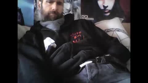 oedipe666cam online show from 01-03-25, 02:51