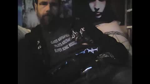 oedipe666cam online show from 01-05-25, 05:41