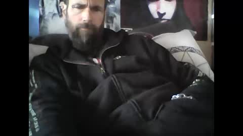 oedipe666cam online show from 01-13-25, 02:32