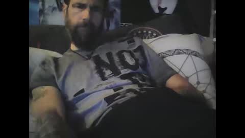 oedipe666cam online show from 02-03-25, 07:10