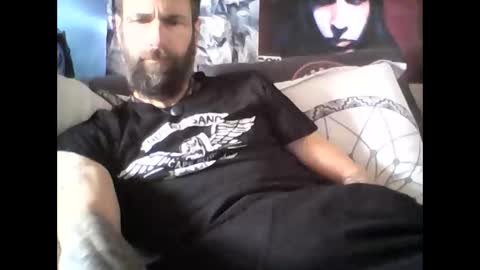 oedipe666cam online show from 02-17-25, 02:04