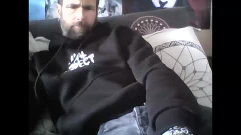 oedipe666cam online show from 03-01-25, 01:07