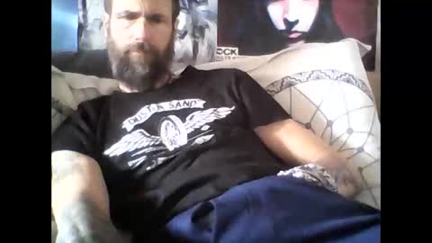 oedipe666cam online show from 03-03-25, 01:42