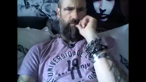 oedipe666cam online show from 09-09-25, 12:59