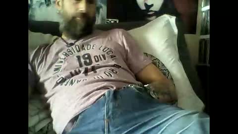 oedipe666cam online show from 09-16-25, 12:28