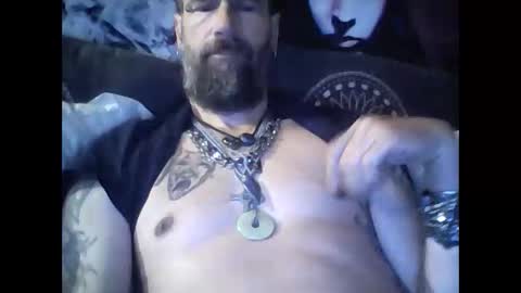 oedipe666cam online show from 10-28-25, 05:11