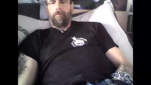 oedipe666cam online show from 04-16-26, 05:25