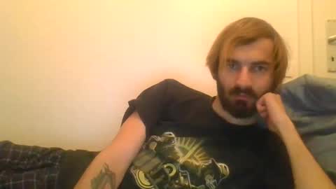 oeffel online show from 12-12-24, 12:59