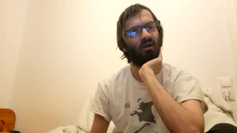 oeffel online show from 03-12-26, 12:06