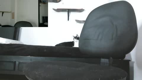 Zack online show from 05-13-26, 03:48