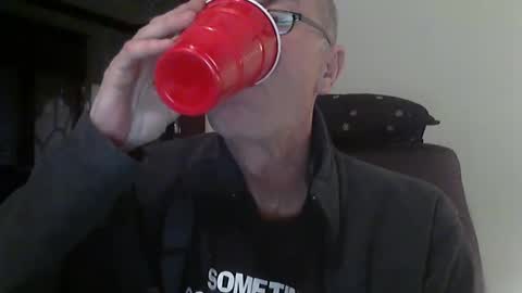 Snapshot of office_slr chatting on 12-25-24, 04:33 Officer online show from 12-25-24, 04:33