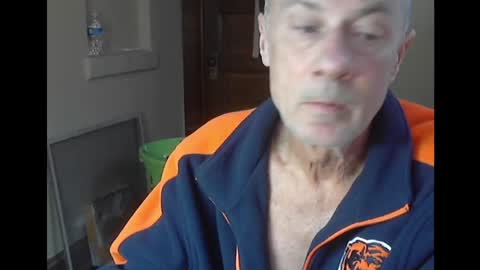 Snapshot of office_slr chatting on 04-26-26, 12:58 Officer online show from 04-26-26, 12:58