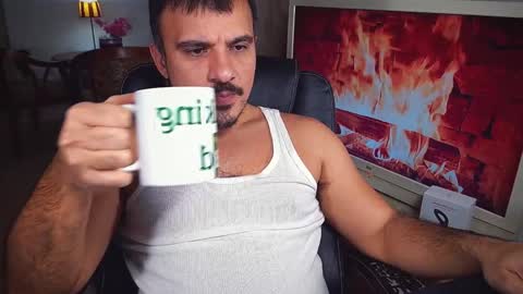 officeman7 online show from 12-05-24, 05:06