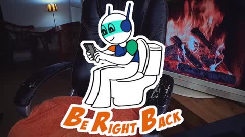 officeman7 online show from 02-03-25, 08:13