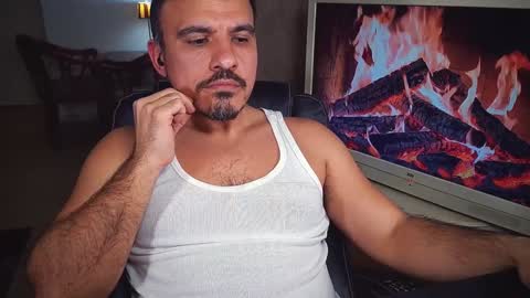 officeman7 online show from 02-06-25, 06:13