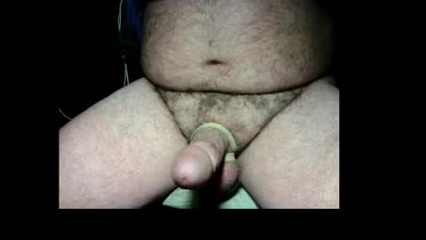 jacques online show from 12-09-24, 11:03