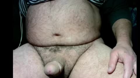 jacques online show from 01-13-25, 10:24