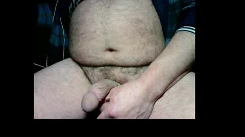 jacques online show from 02-07-25, 09:48