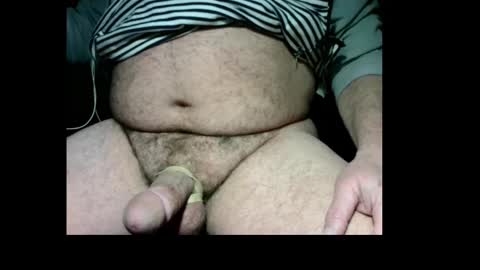 jacques online show from 02-14-25, 10:14