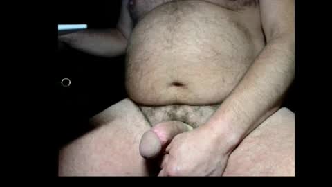 jacques online show from 09-08-25, 08:52