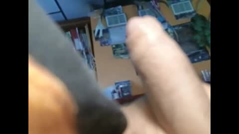 Snapshot of officeseriousdick chatting on 05-27-26, 11:18 officeseriousdick online show from 05-27-26, 11:18