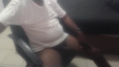 Snapshot of officeslutx69 chatting on 03-28-26, 07:02 officeslutx69 online show from 03-28-26, 07:02