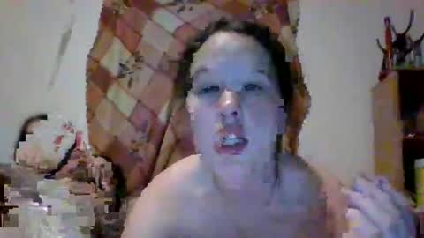 official_mickey_manson online show from 03-02-26, 01:07