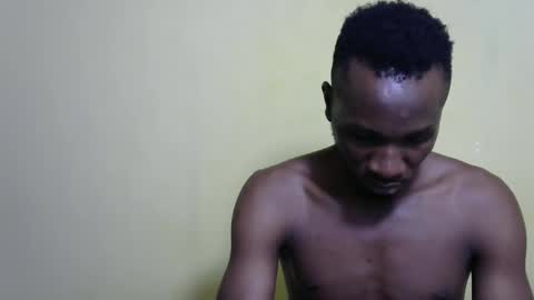 officialbabes online show from 10-05-25, 12:25