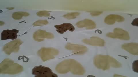 officialbabes1 online show from 02-15-26, 02:36