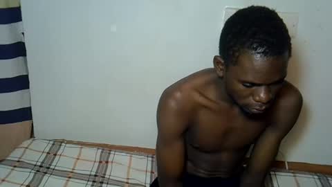 Snapshot of officialbabez_ chatting on 05-23-26, 11:14 officialbabez_ online show from 05-23-26, 11:14