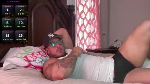 officialkanehart online show from 02-15-26, 09:22