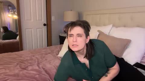 Tams online show from 01-10-26, 05:42