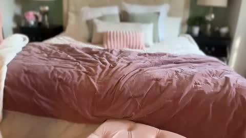 Tams online show from 03-29-26, 03:56