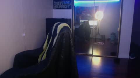 Money online show from 12-05-24, 08:11