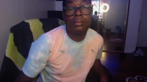 Money online show from 12-05-24, 05:39