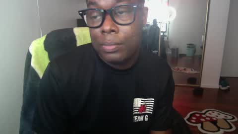 Money online show from 12-06-24, 04:38