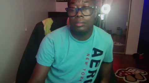 Money online show from 12-07-24, 12:52