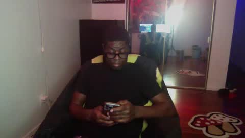 Money online show from 12-07-24, 03:58