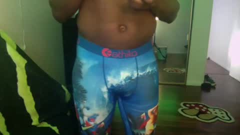 Money online show from 12-10-24, 05:22